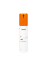 md:ceuticals 3D Moisturizing Sunscreen Protection SPF50+ 全物理抗氧防曬霜 50ml